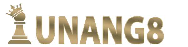 UNANG8